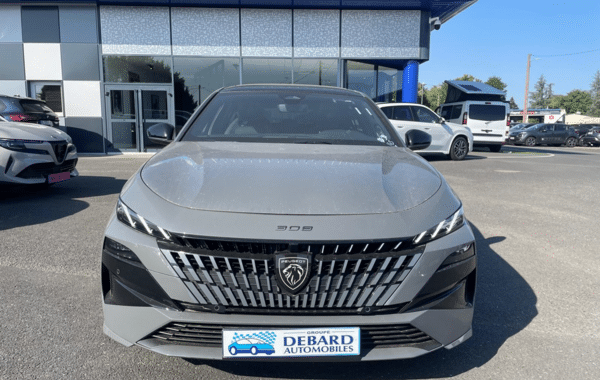 peugeot-308-1-5-bluehdi-130ch-s-s-gt-eat8 - 992764713