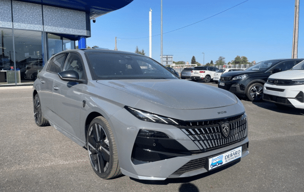 peugeot-308-1-5-bluehdi-130ch-s-s-gt-eat8 - 992764713