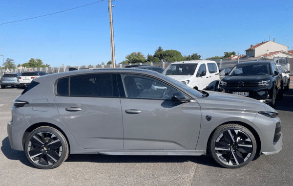 peugeot-308-1-5-bluehdi-130ch-s-s-gt-eat8 - 992764713