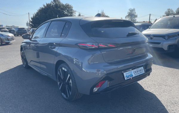 peugeot-308-1-5-bluehdi-130ch-s-s-gt-eat8 - 992764713