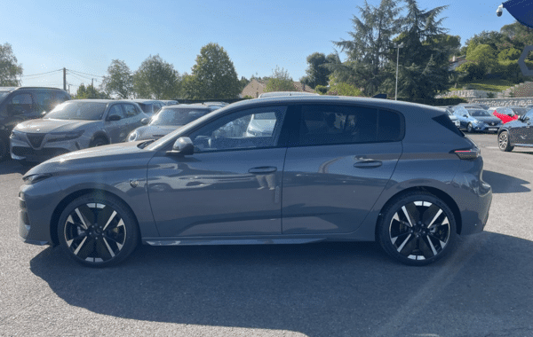 peugeot-308-1-5-bluehdi-130ch-s-s-gt-eat8 - 992764713