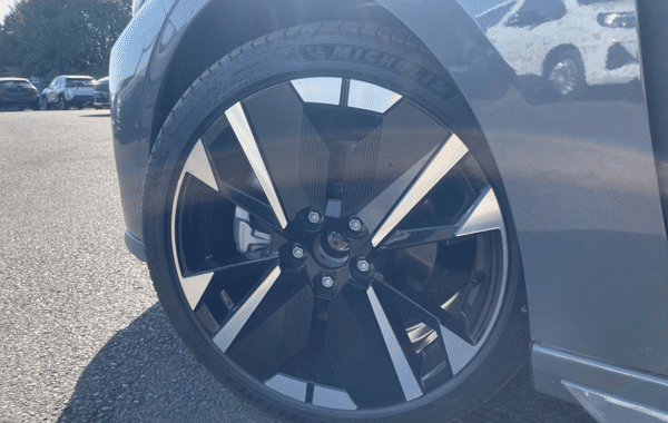 peugeot-308-1-5-bluehdi-130ch-s-s-gt-eat8 - 992764713