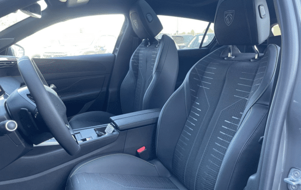 peugeot-308-1-5-bluehdi-130ch-s-s-gt-eat8 - 992764713