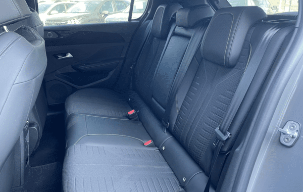 peugeot-308-1-5-bluehdi-130ch-s-s-gt-eat8 - 992764713
