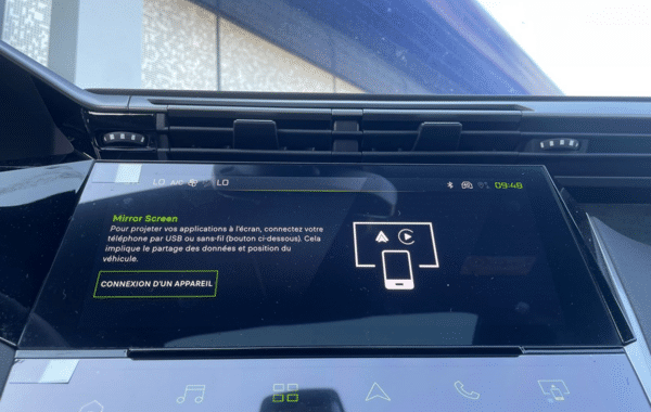peugeot-308-1-5-bluehdi-130ch-s-s-gt-eat8 - 992764713