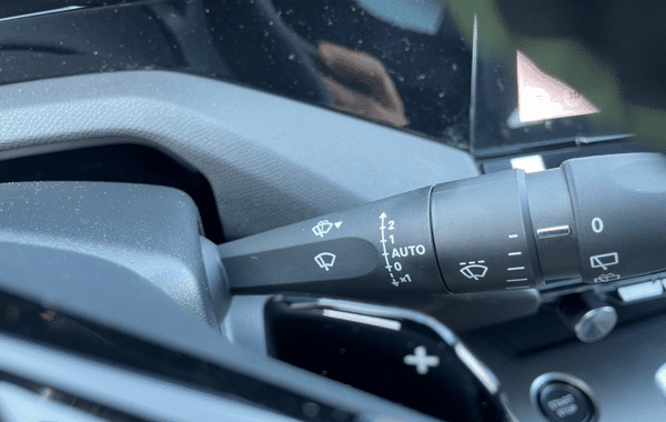 peugeot-308-1-5-bluehdi-130ch-s-s-gt-eat8 - 992764713