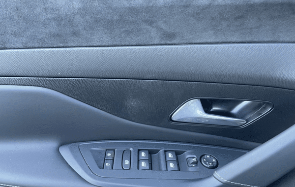 peugeot-308-1-5-bluehdi-130ch-s-s-gt-eat8 - 992764713