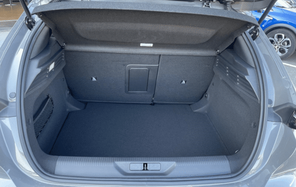 peugeot-308-1-5-bluehdi-130ch-s-s-gt-eat8 - 992764713