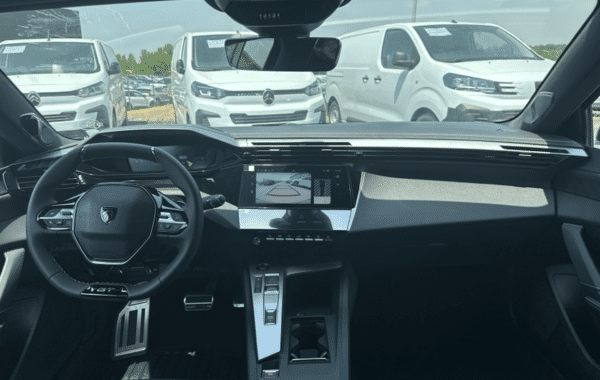 peugeot-308-1-5-bluehdi-130ch-s-s-gt-eat8 - 992784713