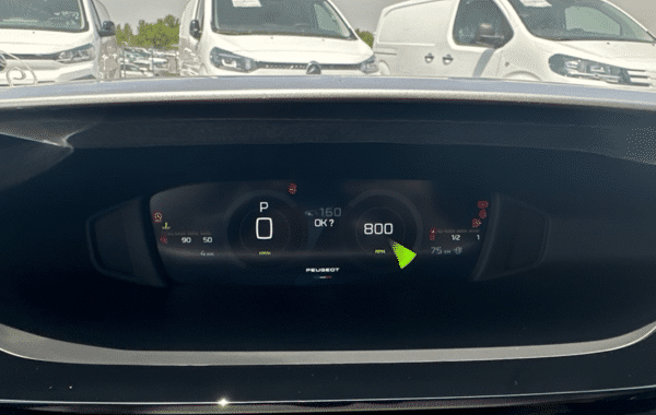peugeot-308-1-5-bluehdi-130ch-s-s-gt-eat8 - 992784713