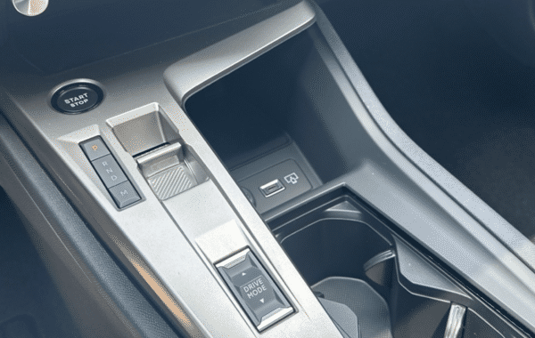peugeot-308-1-5-bluehdi-130ch-s-s-gt-eat8 - 992784713