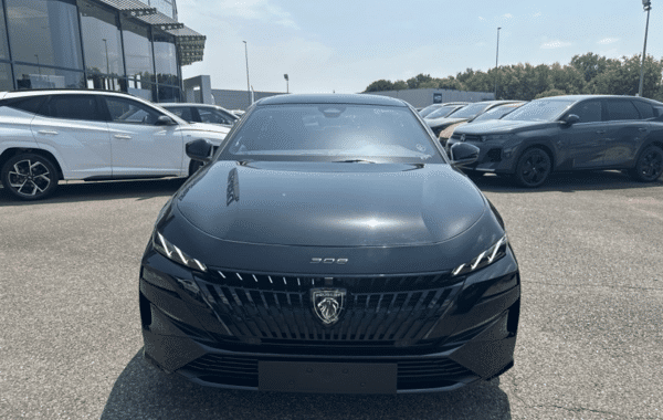 peugeot-308-1-5-bluehdi-130ch-s-s-gt-eat8 - 992784713