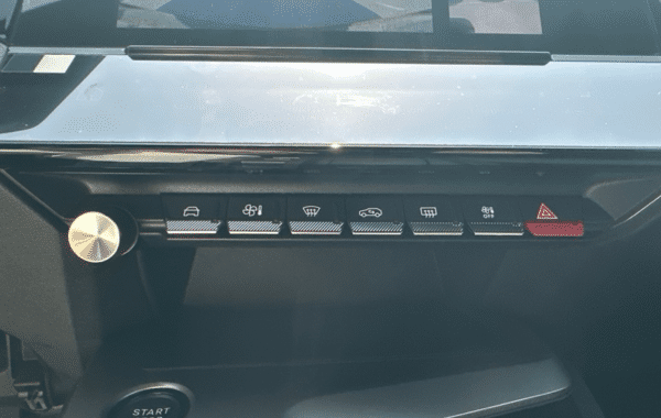 peugeot-308-1-5-bluehdi-130ch-s-s-gt-eat8 - 992784713