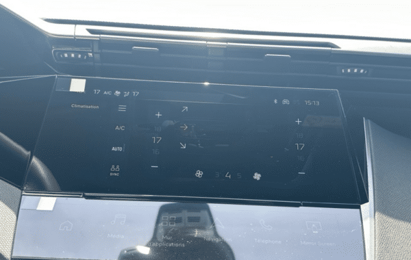 peugeot-308-1-5-bluehdi-130ch-s-s-gt-eat8 - 992784713