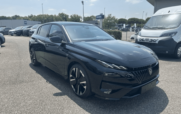 peugeot-308-1-5-bluehdi-130ch-s-s-gt-eat8 - 992784713