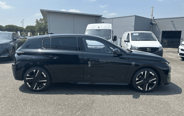 peugeot-308-1-5-bluehdi-130ch-s-s-gt-eat8 - 992784713