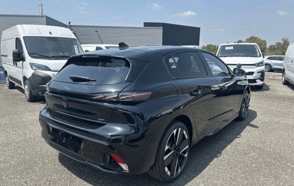 peugeot-308-1-5-bluehdi-130ch-s-s-gt-eat8 - 992784713