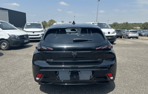 peugeot-308-1-5-bluehdi-130ch-s-s-gt-eat8 - 992784713