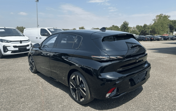 peugeot-308-1-5-bluehdi-130ch-s-s-gt-eat8 - 992784713