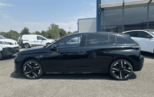 peugeot-308-1-5-bluehdi-130ch-s-s-gt-eat8 - 992784713