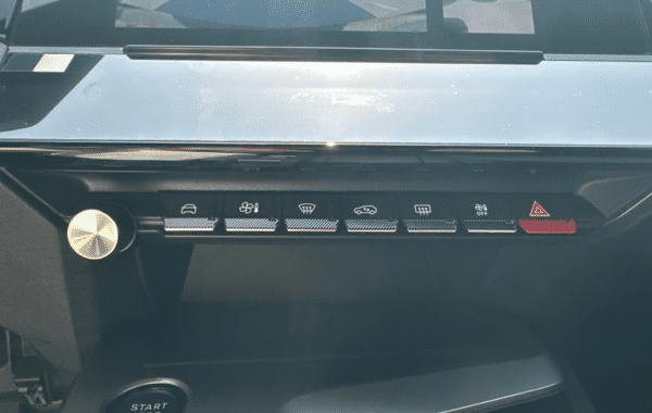 peugeot-308-1-5-bluehdi-130ch-s-s-gt-eat8 - 992804713