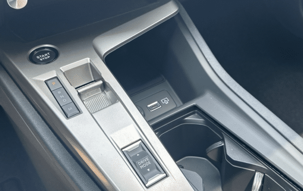 peugeot-308-1-5-bluehdi-130ch-s-s-gt-eat8 - 992804713