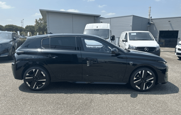 peugeot-308-1-5-bluehdi-130ch-s-s-gt-eat8 - 992804713