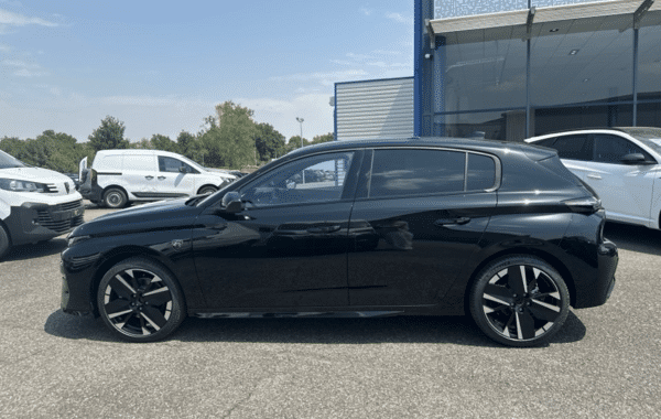 peugeot-308-1-5-bluehdi-130ch-s-s-gt-eat8 - 992804713