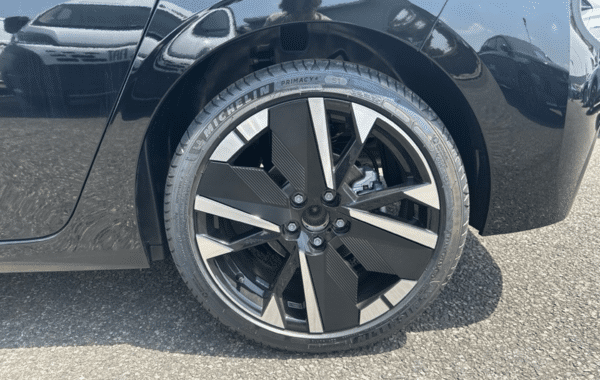 peugeot-308-1-5-bluehdi-130ch-s-s-gt-eat8 - 992804713