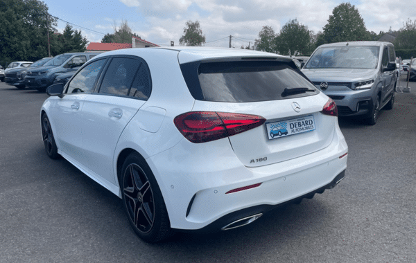 mercedes-classe-a-180-136ch-amg-line-7g-dct - 992814713