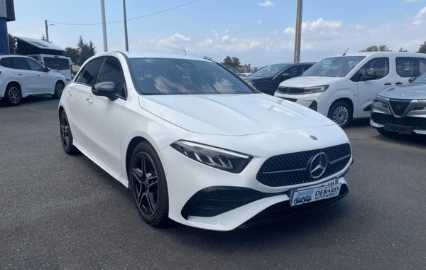 mercedes-classe-a-180-136ch-amg-line-7g-dct - 992814713