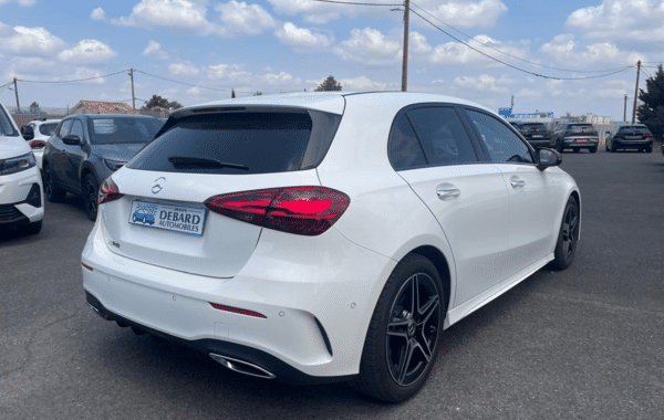 mercedes-classe-a-180-136ch-amg-line-7g-dct - 992814713