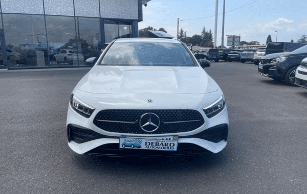 mercedes-classe-a-180-136ch-amg-line-7g-dct - 992814713