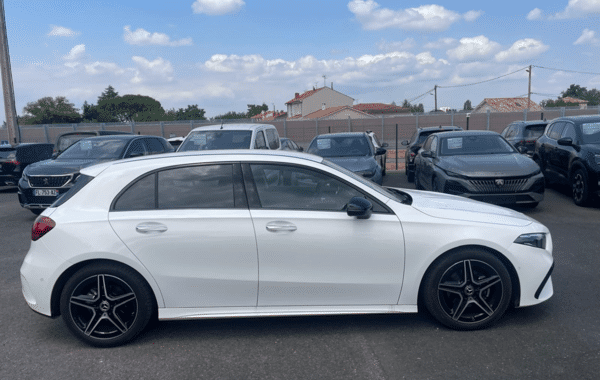 mercedes-classe-a-180-136ch-amg-line-7g-dct - 992814713