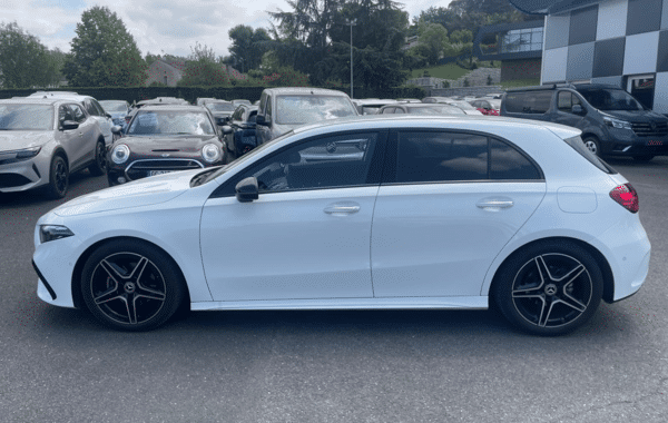 mercedes-classe-a-180-136ch-amg-line-7g-dct - 992814713