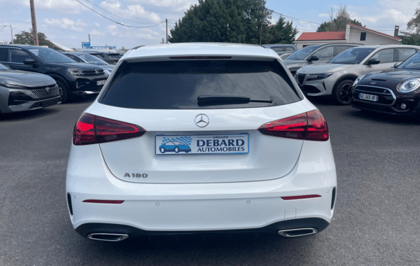 mercedes-classe-a-180-136ch-amg-line-7g-dct - 992814713