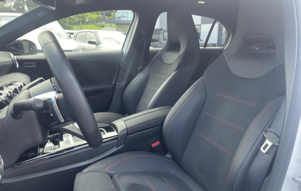 mercedes-classe-a-180-136ch-amg-line-7g-dct - 992814713