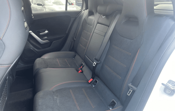 mercedes-classe-a-180-136ch-amg-line-7g-dct - 992814713