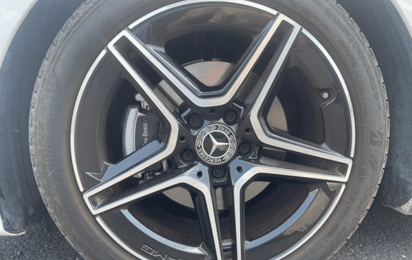 mercedes-classe-a-180-136ch-amg-line-7g-dct - 992814713
