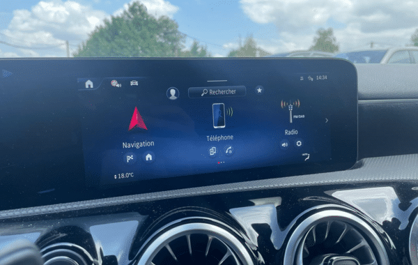 mercedes-classe-a-180-136ch-amg-line-7g-dct - 992814713