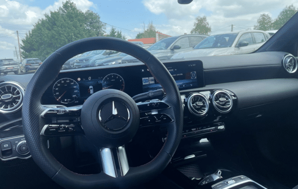 mercedes-classe-a-180-136ch-amg-line-7g-dct - 992814713