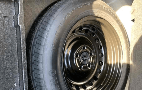 renault-arkana-1-3-tce-160ch-fap-rs-line-edc-21b - 992834713