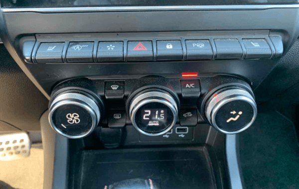 renault-arkana-1-3-tce-160ch-fap-rs-line-edc-21b - 992834713