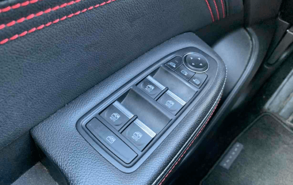 renault-arkana-1-3-tce-160ch-fap-rs-line-edc-21b - 992834713