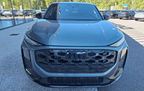 audi-q3-sportback-2-0-tdi-150ch-s-line-s-tronic-7 - 992944713