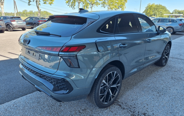 audi-q3-sportback-2-0-tdi-150ch-s-line-s-tronic-7 - 992944713