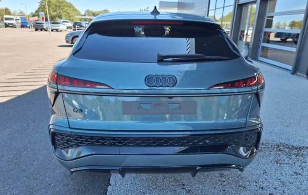audi-q3-sportback-2-0-tdi-150ch-s-line-s-tronic-7 - 992944713