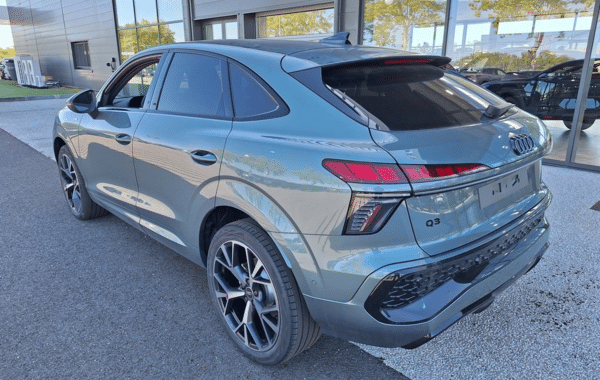 audi-q3-sportback-2-0-tdi-150ch-s-line-s-tronic-7 - 992944713