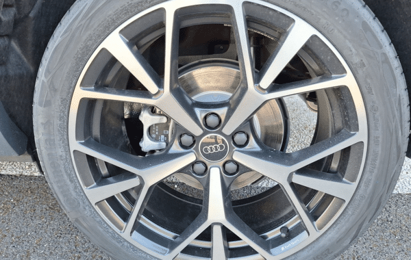audi-q3-sportback-2-0-tdi-150ch-s-line-s-tronic-7 - 992944713