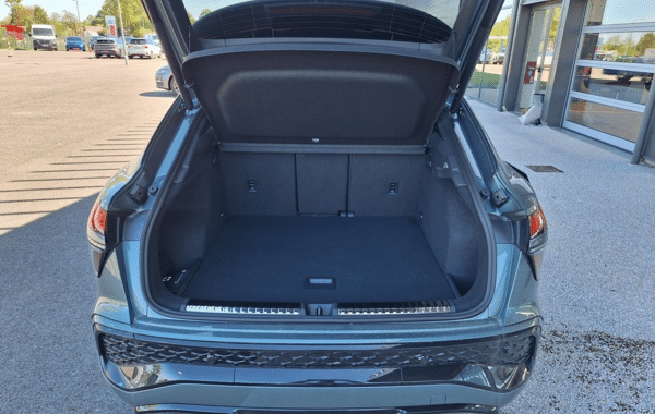 audi-q3-sportback-2-0-tdi-150ch-s-line-s-tronic-7 - 992944713